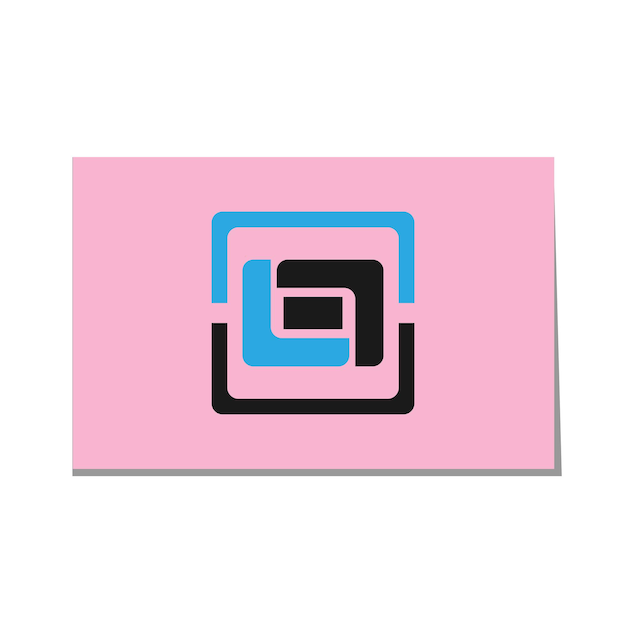 Haft — Rękodzieło i Kolekcje logo